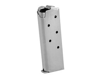 MAG SIG P238 380 6RD