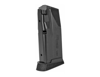 MAG SIG P365 9MM 10RD FINGER EXT