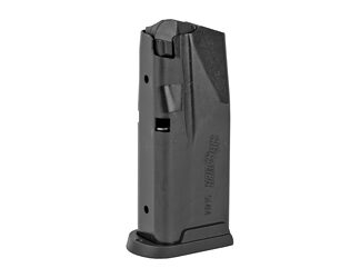 MAG SIG P365 9MM 10RD FLUSH