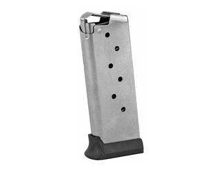 MAG SIG P938 LEGION 9MM 7RD STS
