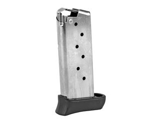 MAG SIG P938 9MM 7RD STS