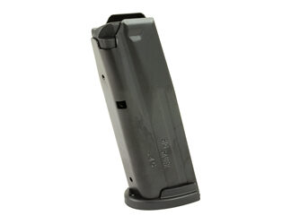 MAG SIG P250/P320-C 45ACP 9RD