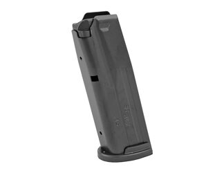 MAG SIG P250/P320-FS 45ACP 10RD
