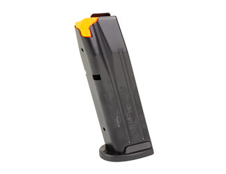 MAG SIG P250/P320-FS 9MM 17RD