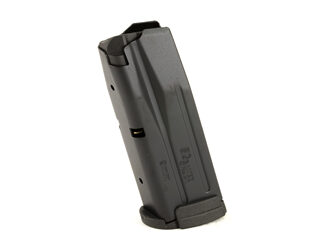 MAG SIG P250/P320-SC 9MM 12RD