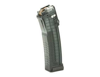 MAG SIG MPX GEN 2 9MM 10RD