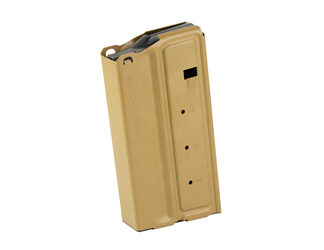 MAG SIG MCX-SPEAR MULTI-CAL 20RD COY