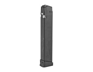 MAG SGMT FOR GLK 20 10MM 30RD