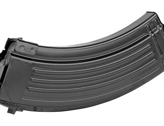 MAG SGMT AK47 762X39 30RD STL