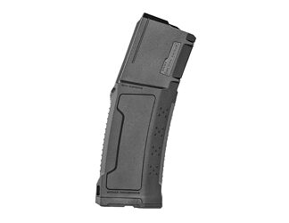 MAG STRIKE AR-15 5.56 10RD