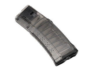 MAG STRIKE AR-15 5.56 32RD SMOKE
