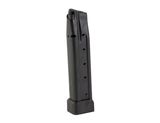 MAGAZINE SPRGFLD 9MM PRODIGY 26RD