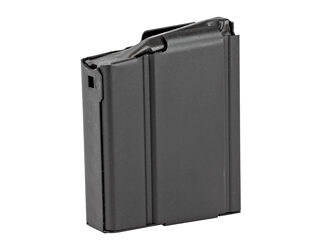 MAGAZINE SPRGFLD 308 M1A 10RD