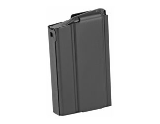 MAGAZINE SPRGFLD 308 M1A 15RD