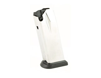 MAGAZINE SPRGFLD 9MM XD 3" 13RD