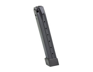 MAGAZINE SPRGFLD 9MM XDME 35RD
