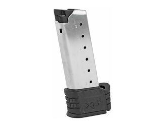 MAGAZINE SPRGFLD 45ACP XDS 7RD W/SL