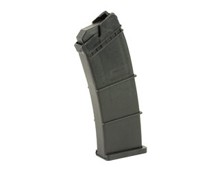 MAG SGMT SAIGA 12GA 8RD POLY