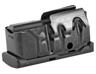 MAG SAV 10FC/11FC MBL SA BTM REL