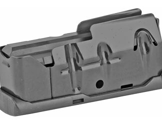 MAG SAV 10FC/11FC/12FCV/12LRP/10 LA