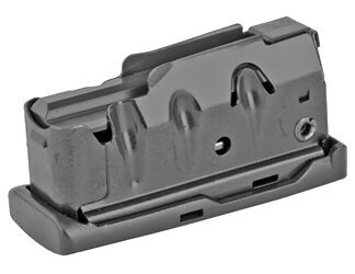 MAG SAV 10FC/11FC/12FCV/12LRP/10 SA