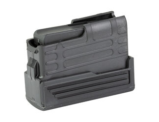 MAG SAV 220 SLUG GUN 20GA BK 2RD