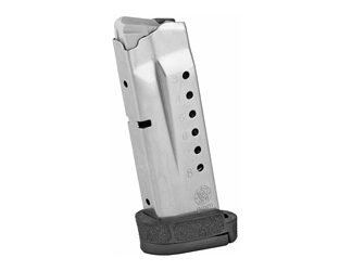 MAG S&W SHIELD M2.0 9MM 8RD FR