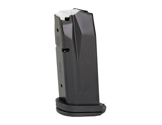 MAG S&W CSX 9MM 12RD BLK