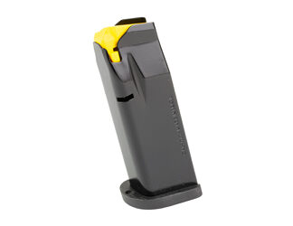MAG TAURUS GX2 9MM 13RD BLK