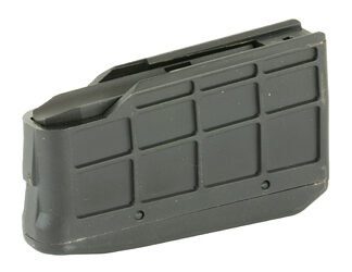 MAG TIKKA T3 SA CALIBERS 3RD