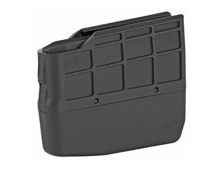 MAG TIKKA T3 223REM 6RD