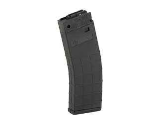 MAG TIPPMAN M4-22 15 RND BLK PINNED