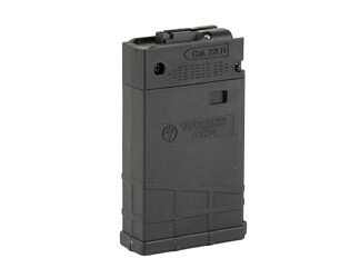 MAG TIPPMANN M4-22 10 RND BLK SHORT
