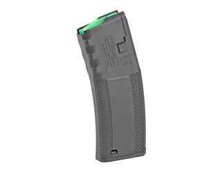 MAG TROY BATTLEMAG 5.56 30RD BLK