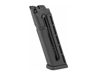MAG TAC SOL TSG-22 10 ROUND MAGAZINE