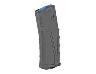 MAG UTG PRO AR15 223/5.56 30RD
