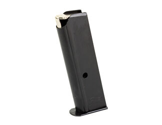 MAG WAL PPK/S 380ACP 7RD BLK AFC STD