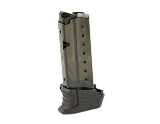 MAG WAL PPS 9MM 8RD