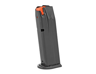 MAG WAL PDP/PPQ M2 9MM 15RD AFC