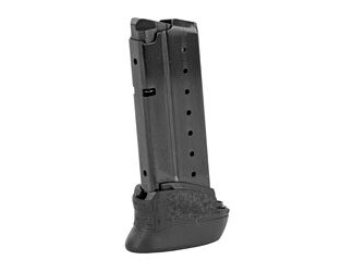 MAG WAL PPS M2 9MM 8RD