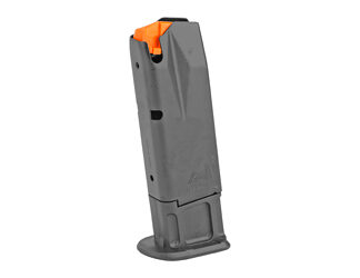 MAG WAL PDP/PPQ M2 9MM 10RD AFC