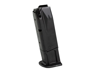 MAG WAL PDP FS 9MM 10RD