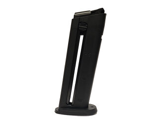 MAG WAL WMP 22WMR 15RD