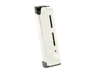 MAG WILSON ETM 1911 45ACP 8RD STL