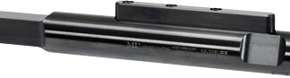 MI UPPER RECEIVER ROD .308 - TOOL FOR SR25/AR10 BUILDS