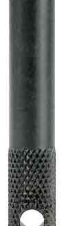 MI A2 SIGHT TOOL WRENCH - FOR AR-15