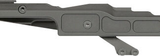 MI AK ALPHA T2 MOUNT FOR AK74 - AND AK47