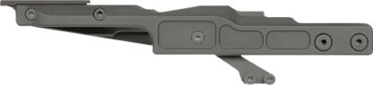 MI AK ALPHA T2 MOUNT FOR AK74 - AND AK47