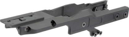 MI AK ALPHA T2 MOUNT FOR AK74 - AND AK47 - Image 2