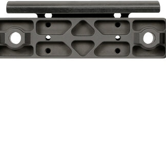 MI ALPHA SERIES FIXED BEAM - STOCK
